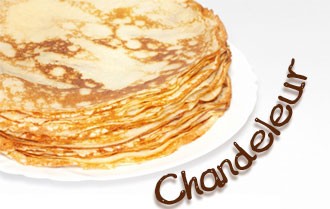 Crepes