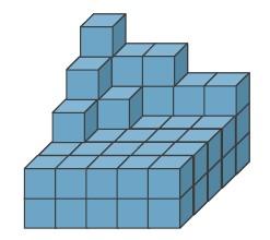 Cubes 2