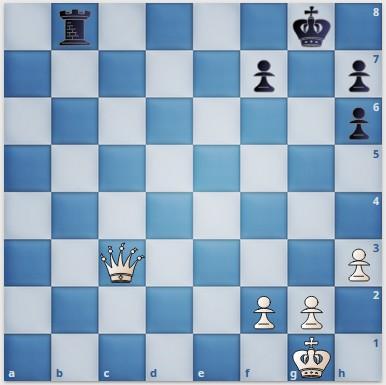 Ex21