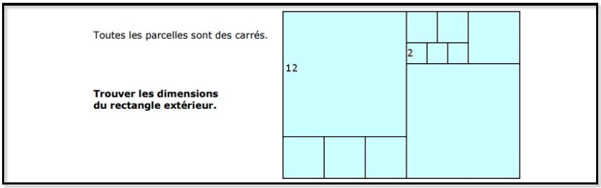 Rectangle de carres 1